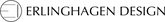 Erlinghagen Design erlinghagendesign.com  Vital Magnetic Energy Jewelry Designer  Neodymium Rare Earth Magnets Selenite Shungite Graphene Terahertz Meteorite Mokume Gane Semiconductor Damascus Titanium Rare Minerals CrystalInlay Rings Inlay Pendants